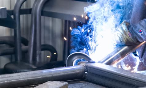 metal fabricator appleton appleton wi|fox valley metal fabrication.